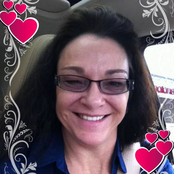 Meet your Posher, Renay - Picture 1 of 1